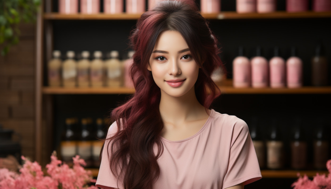 Descubre el secreto detrás de los mejores cosméticos coreanos