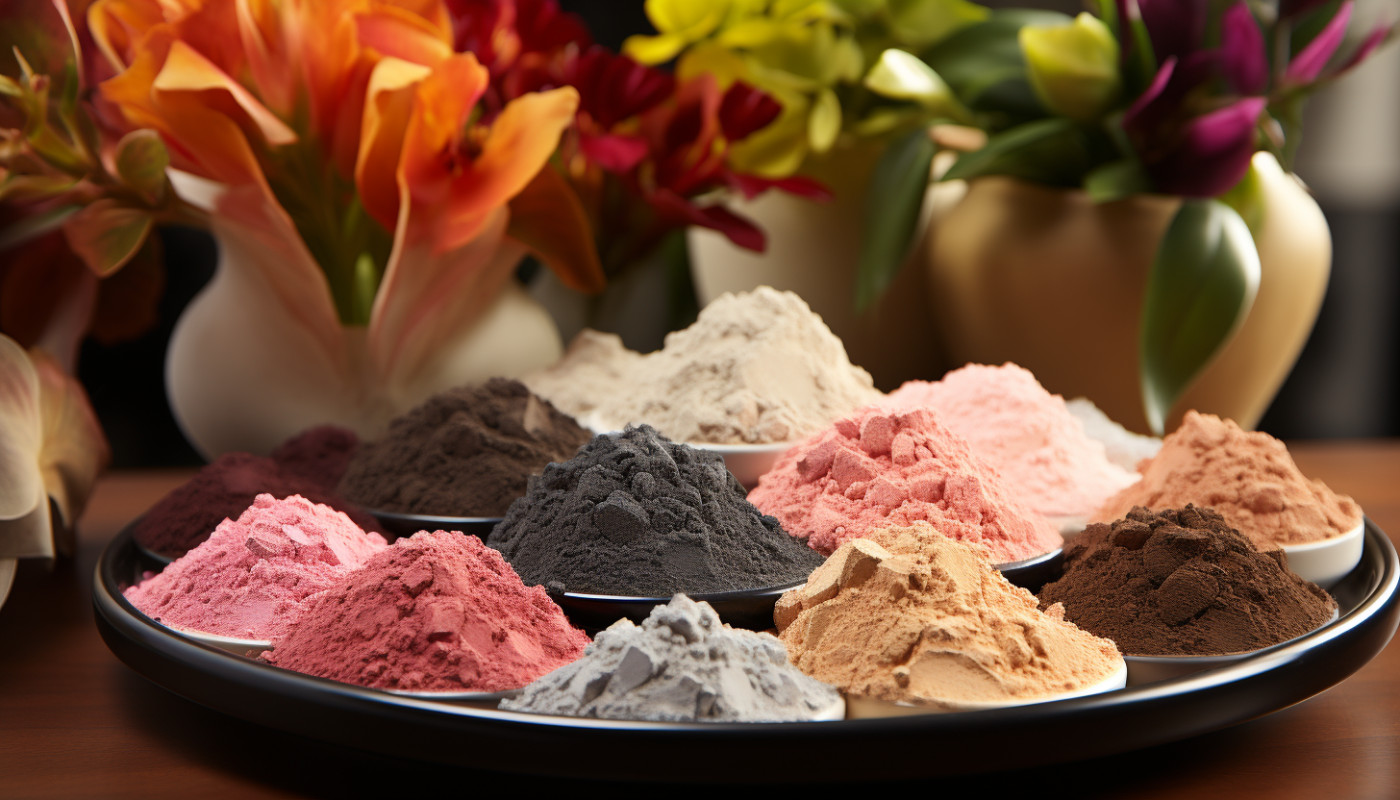 Descubre los secretos detrás de los cosméticos veganos