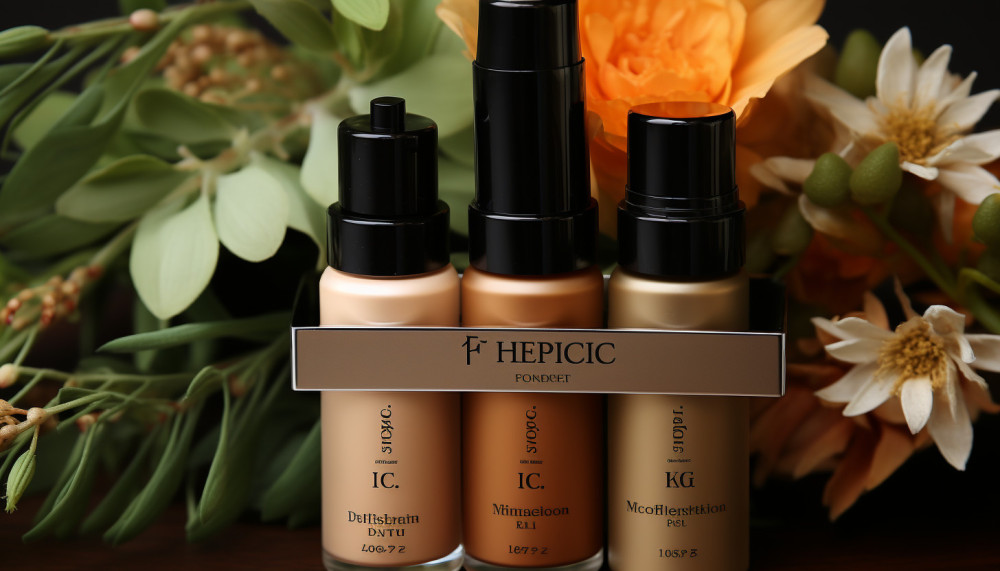 El auge de la moda sostenible y los cosméticos orgánicos