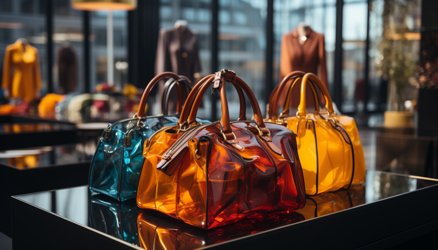 El secreto de las marcas de moda de alta gama